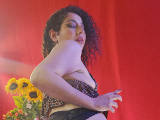 AstraVoss Webcam Porno Live - Photo 11/14