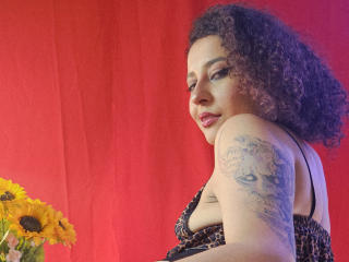 AstraVoss Webcam Porno Live - Photo 10/14