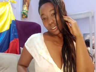 JazaraKoral Image Gallery
