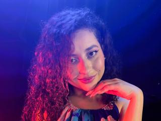 AstraVoss Webcam Porno Live - Photo 8/14