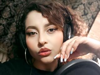 AstraVoss Webcam Porno Live - Photo 4/14