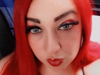 SarahMoonx Blowjob XXX Cams - Photo 21/21