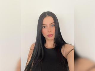 IsabellaJames Hot Pussy - Photo 14/21