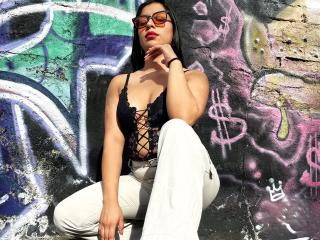 MelodyRoss Hot Liveshows - Photo 13/21