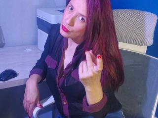 SweettEve Fellation XXX Cams - Photo 21/21
