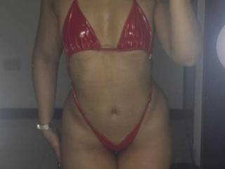 Heyly Videos Liveshows - Photo 11/21