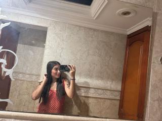SharonKlart Fellation XXX Cams - Photo 20/21