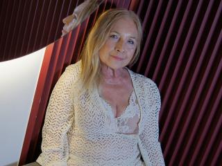 PerfectSofia Baise en Direct - Photo 11/21