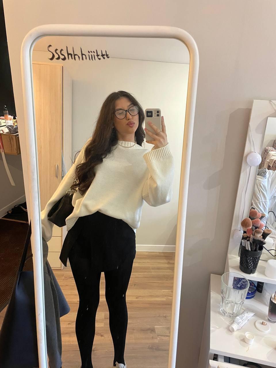 webcam model YingKeeter from XloveCam webcam model YingKeeter from XloveCam