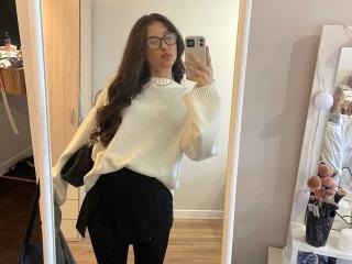 YingKeeter Dating Adult Porn - Photo 4/16
