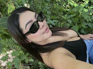 AlannaL Webcam Porno Live - Photo 4/21