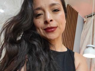 StangelarRivera Blowjob XXX Cams - Photo 20/21