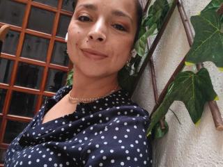 StangelarRivera Blowjob XXX Cams - Photo 19/21