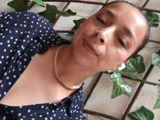 StangelarRivera Blowjob XXX Cams - Photo 18/21