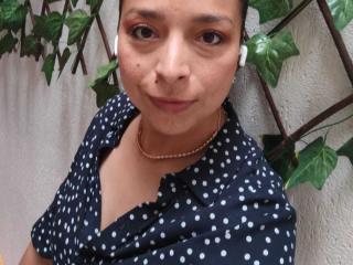 StangelarRivera Blowjob XXX Cams - Photo 17/21