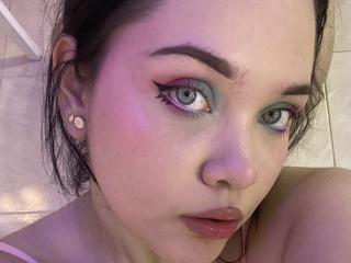AlayaWillow Webcam Porno Live - Photo 12/21