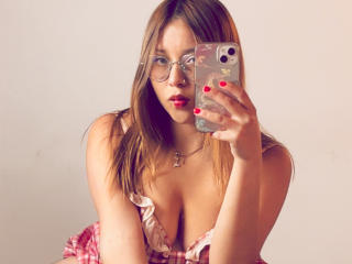 HeraJuno Videos Liveshows - Photo 16/21
