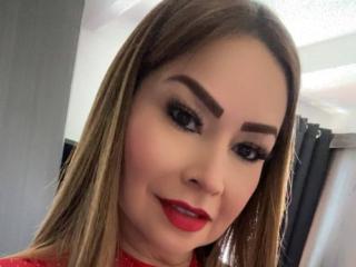 ArianaDiossa Webcam Porno Live - Photo 16/21