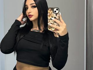 ScarletFeline Image Gallery