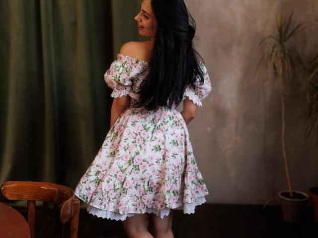Photo de BeatriceLovely