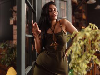 BeatriceLovely Live Cam Porn - Photo 19/21