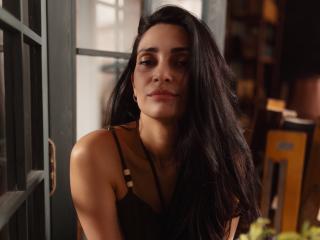 BeatriceLovely Live Cam Porn - Photo 15/21