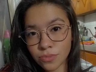 DayannaMora Amateur Live Webcam - Photo 9/10