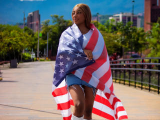 CharloteBrown Webcam Sex Direct - Photo 8/21