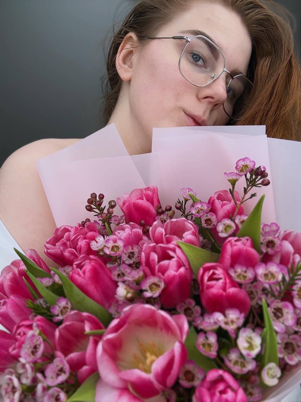 webcam model LilliamLechliter from XloveCam webcam model LilliamLechliter from XloveCam