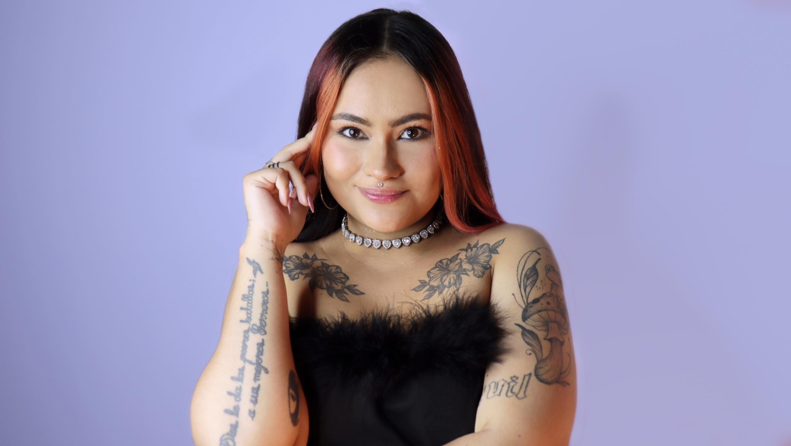 webcam model Marystixr from XloveCam webcam model Marystixr from XloveCam