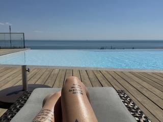 SensualMila Blowjob XXX Cams - Photo 21/21