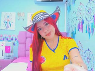 MiaLeroy Hot Liveshows - Photo 13/21