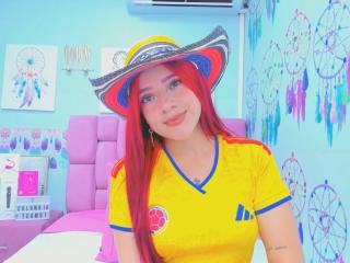 MiaLeroy Hot Liveshows - Photo 12/21