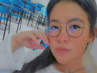 DayannaMora Amateur Live Webcam - Photo 8/10