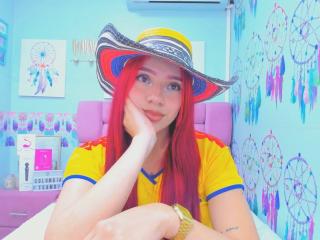 MiaLeroy Hot Liveshows - Photo 9/21