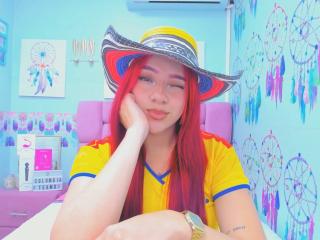 MiaLeroy Hot Liveshows - Photo 8/21