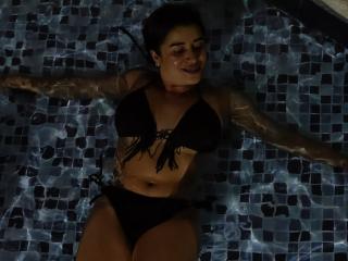 HanaMariana Videos Liveshows - Photo 4/21