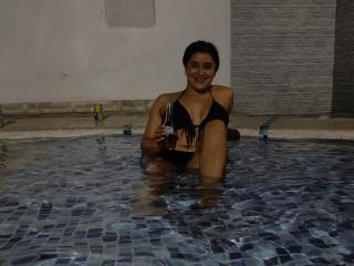 HanaMariana Image Gallery