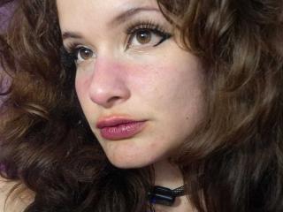 DanaStone Image Gallery