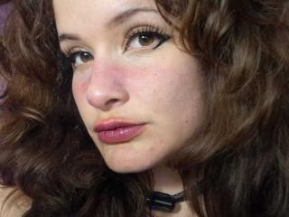 DanaStone Image Gallery