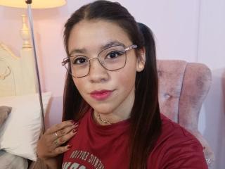 DayannaMora Amateur Live Webcam - Photo 7/10