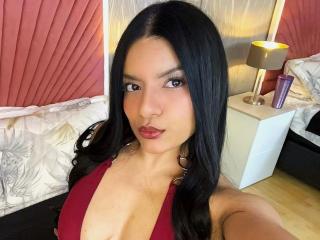 SophieSoler Blowjob XXX Cams - Photo 10/21