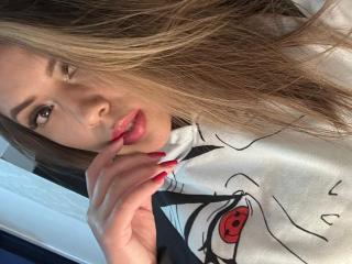 EmilyDurand Seins Liveshow - Photo 4/21