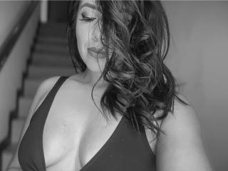 EmilyDurand Image Gallery