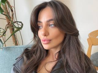 ArielGemme Webcam Porno Live - Photo 10/21