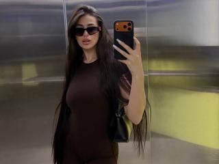 ArielGemme Webcam Porno Live - Photo 6/21