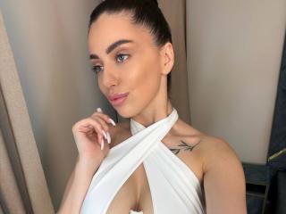 ArielGemme Image Gallery