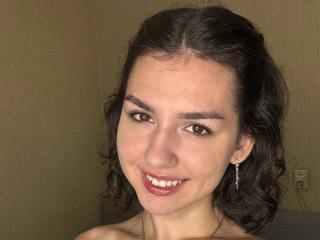 Photo of CristieTarvin