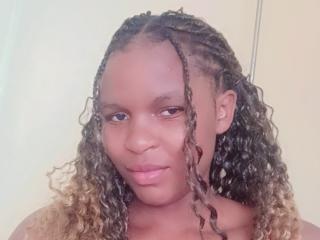 Candiyce69 Webcam Sex Direct - Photo 5/8
