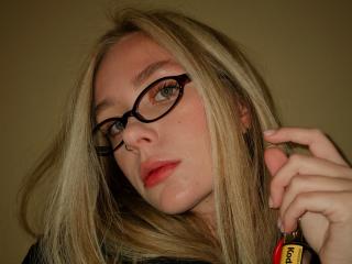 LennaTjandra Anal Livecam - Photo 6/7